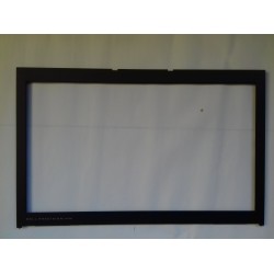 Rama LCD Dell Precision M6700 (GKWKP)